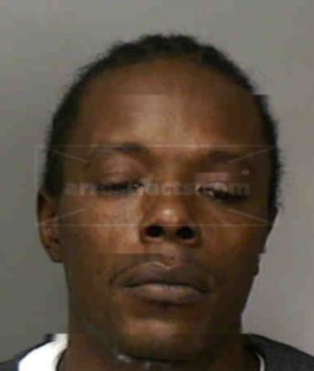 Franklin Delano Watkins