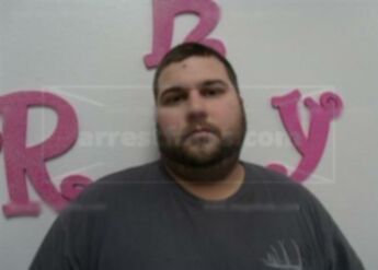 Joshua Lee Allen Lemoine