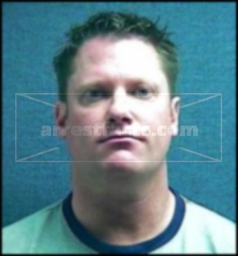 James Milton Pullen
