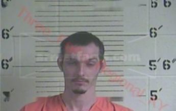 Elmer Ratliff