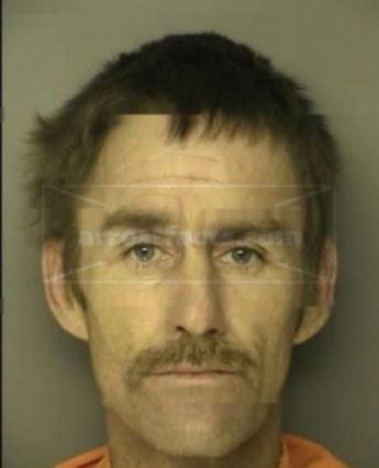 Monroe Lee Gaskins