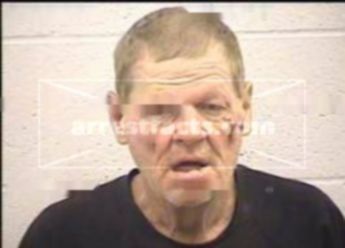Mark Stephen Haywood Sr.