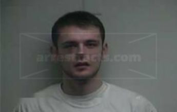 Brandon Scott Wright