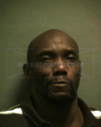 Victor Wells