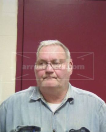 Kenneth Beddingfield