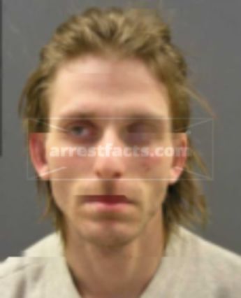 Jeffery Neal Conrad