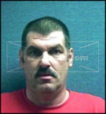 Talmadge Marcus Galloway