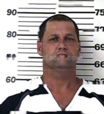 John Lynn Ross
