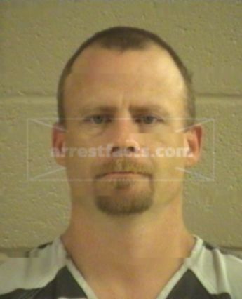 Don Allen Hightower