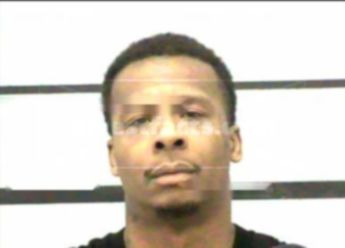 Brodderick Jerrod Haley