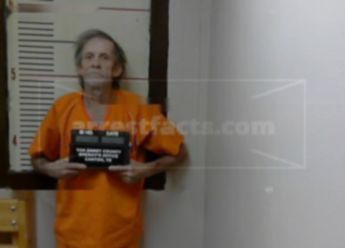James Michael Hayes