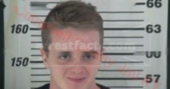 Aaron Lee Hunt
