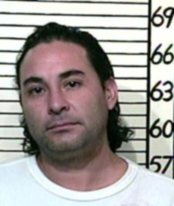 Andres Cortez