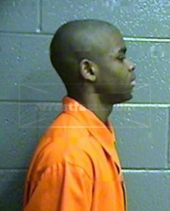 Elroy Dwayne Beverly