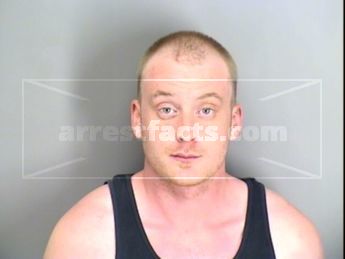 Jeffrey Dwayne Nielsen