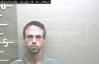 Allen Lee Allbritten