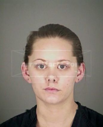 Carrie Lynn Wood
