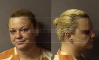 Amanda Linn Welcome