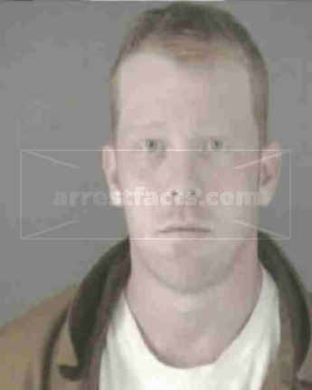 Sean M Mccracken