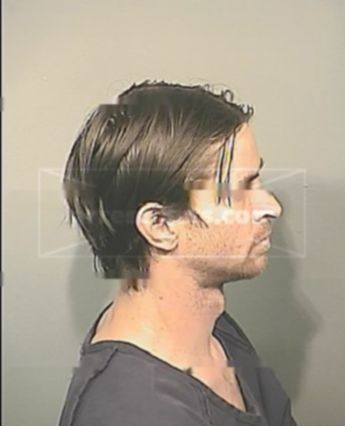 Joshua Anthony Dryer