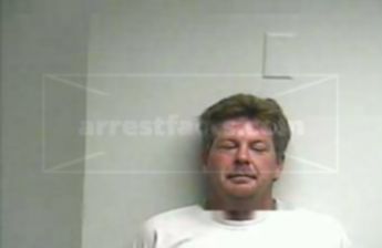 Robert Tommy Dean Iii