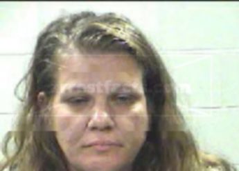 Tonya Lynn Heath