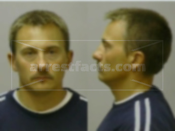 Billy Joe Childs
