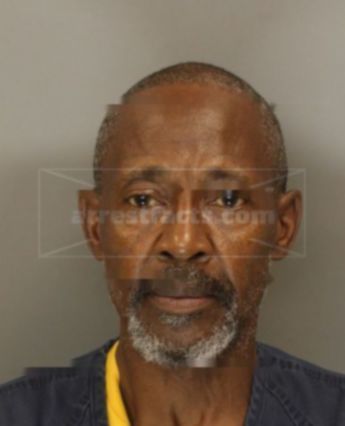 Daniels Thomas Maurice Jr