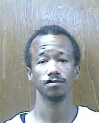Milton R Houston