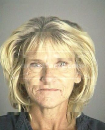 Cindy Lee Johnson