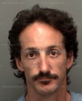 James Raymond Parise