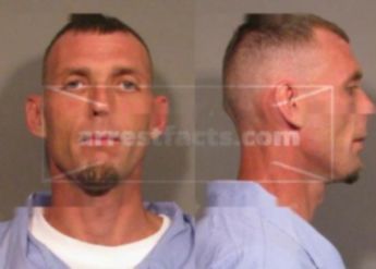 Craig Wayne Allen