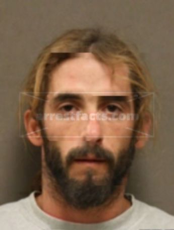 William Dewayne Gilbert