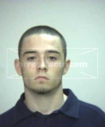 Christian Allen Holloway