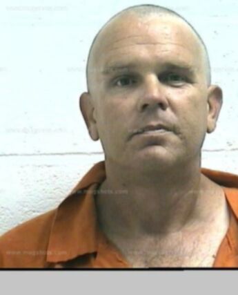 Willard Arthur Minter