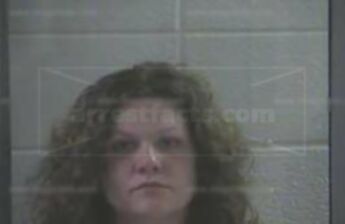 Anna Marie Davis