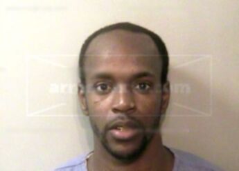 Timothy Jerome Knox