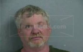 Michael Alan Zentner