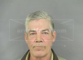 James Edward Schermerhorn