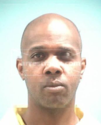 Kirk Boyd