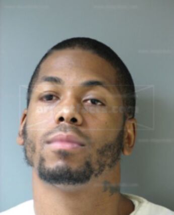 Kalen D Gilbert