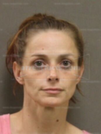 Wendy Lorraine Cupp