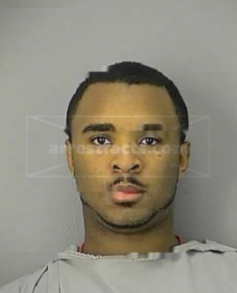 Casanova Marciana Butler