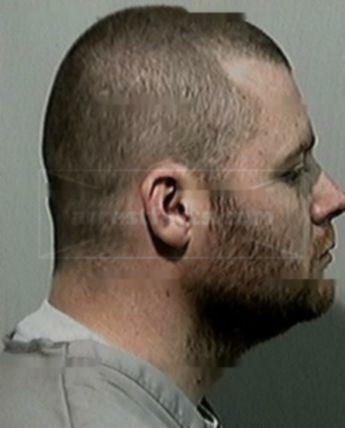 Steven James Dillard