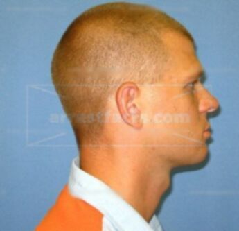 Cory L. Hendricks