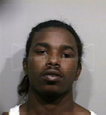 Ronald Lynn Johnson