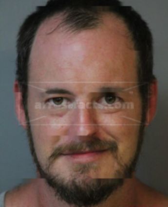 Landon Scott Bradley