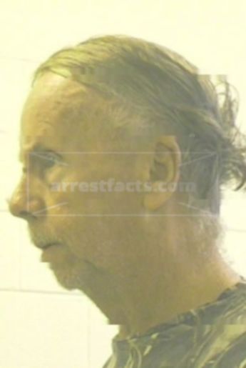 Roy Vansant Feltman