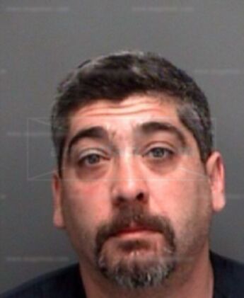 John Steven Losurdo