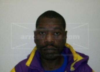 Fredrick J Smith